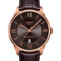 Tissot T0994073644800