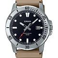 Casio MTP-VD01-5E