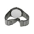 Fossil BQ2767