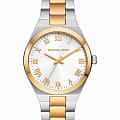 Michael Kors MK7464