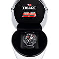 Tissot T1154173706101