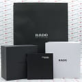 Rado R32127156