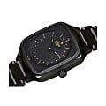 Rado R27078152