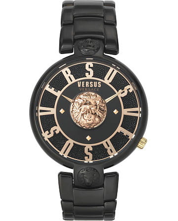 Versus Versace VSPVS0620