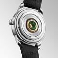 Longines L16494022