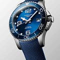Longines L37804969