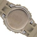 Casio DW-5600M-8E