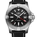Breitling A32397101B1X2