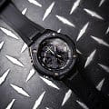 Casio GST-W100G-1B