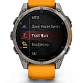 Garmin 010-02904-11