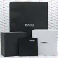 Часы Rado True Thinline R27957012  фото 11