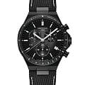 Certina C0434173808100