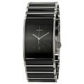 Rado R20861152