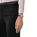 Tissot T1281091603200
