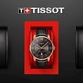 Tissot T0994073644800