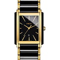 Rado R20968152