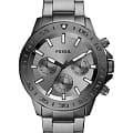 Fossil BQ2491