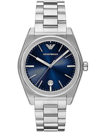 Emporio Armani Federico AR11620