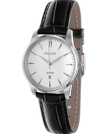 Полет 2115.4861048