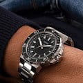 Guess GW0426G1