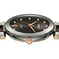 Rado R22241703