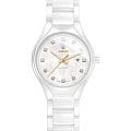 Rado R27244902