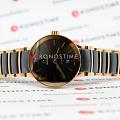 Rado R30183172