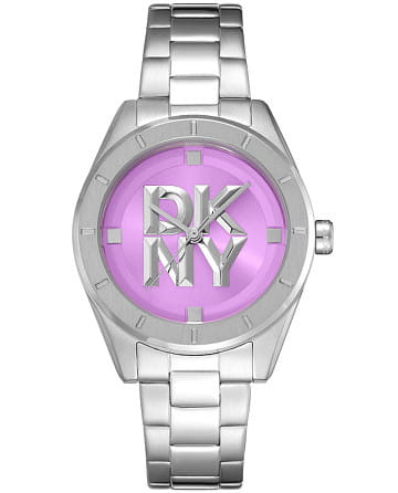 DKNY Chambers Midi DK1L016M0055