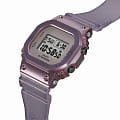 Casio GM-S5600MF-6DR