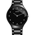 Rado R27741732