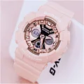 Casio BA-130-4A