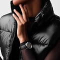 Longines L28434632