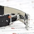 Rado R22910115