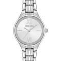 Anne Klein 4061SVSV