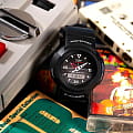 Casio AW-500E-1E