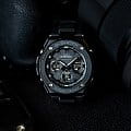 Casio GST-W100G-1B