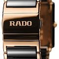 Rado R20962152
