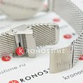 Jacques Lemans 1-2061H