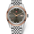 Rado R33100703
