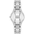 Anne Klein 4061SVSV