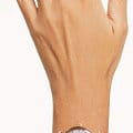 Swarovski 5653359