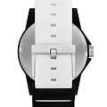 Armani Exchange AX2523