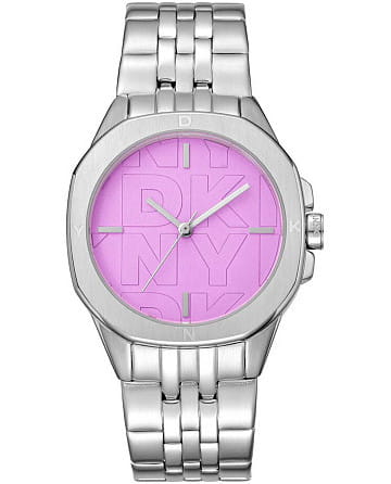 DKNY Brooklyn Midi DK1L012M0055