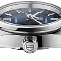 TAG Heuer WBN2411.BA0621