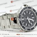 Guess GW0426G1