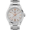 TAG Heuer WBN231B.BA0001