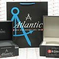 Atlantic 29038.41.67MB