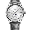 Longines L48154722