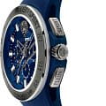 Plein Sport PSABA0223