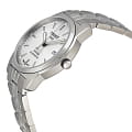 Tissot T0494071103100